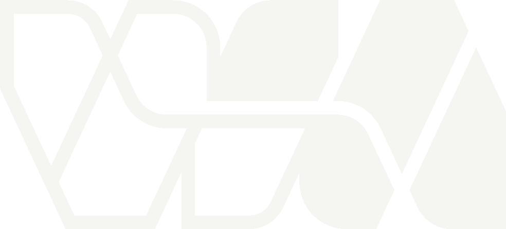 WM monogram